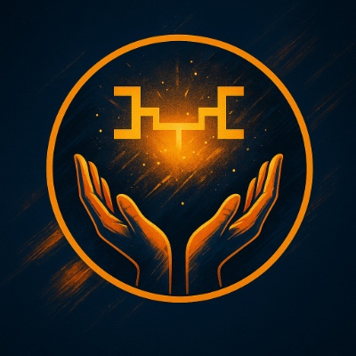 Fundraiser (Small) Icon